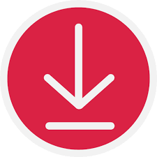 Android App